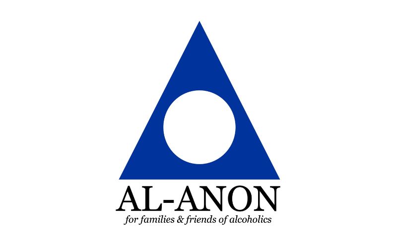 Al Anon