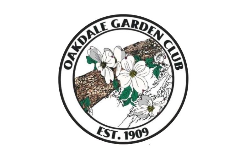 Oakdale Garden Club